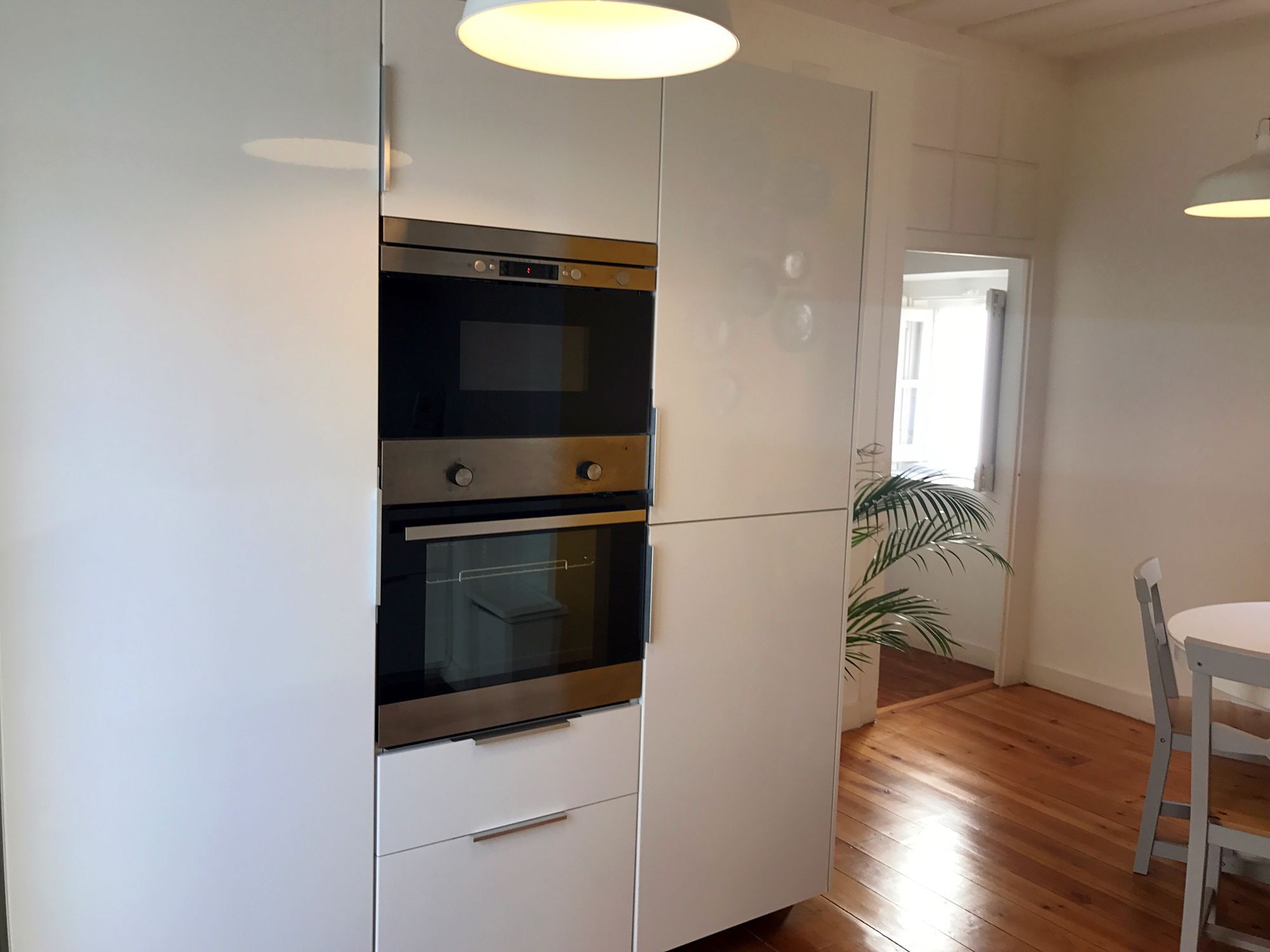 Bairro Alto Yellow By Homing Lisbon